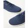 Timberland Graydon Knit Ox Basic M