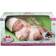 JC Toys Newborn Boutique 36cm