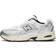 New Balance 530 M - White/Silver Metalic