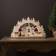 Star Trading Rosenheim Julby 46cm
