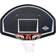 Lifetime Basketball Basket 112 x 72 x 60 cm