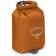 Osprey Ultralight Drysack braun 3L