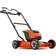 Husqvarna LB 144i (1x4.0Ah) Battery Powered Mower