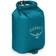 Osprey Ultralight Drysack braun 3L