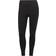 adidas Tailored Hiit Luxe Seconds Training 7/8 Leggings