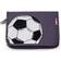 JEVA All Ball Onezip