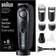 Braun Series 7 BT7441