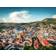 Ravensburger Colonial City of Guanajuato Mexico 2000 Pieces