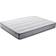 LOTO LIVING 480NRN1292 Resårbotten 90x190 cm