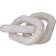Bloomingville Adee Prydnadsfigur 2cm