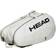 Head Pro X Racquet Bag