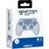 Konix PS5 Controller Mythics Protection Skin - White