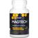 Natural Stacks MagTech Optimal Magnesium Complex 90 pcs