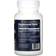 Natural Stacks MagTech Optimal Magnesium Complex 90 pcs