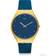 Swatch Ocean Skin (SYXG108)