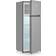 Severin DT8761 Silber