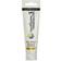 Daler Rowney System3 Heavy Body Acrylic Cadmium Yellow Hue 59ml