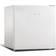 Severin KB 8873 Hvid