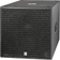 HK Audio Linear 5 MKII 118 Sub A
