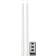 Star Trading Flame Slime LED-ljus 38cm 2st
