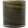 House Doctor Blur Candle Holder 10cm