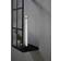 Store Factory Bruket Ljusstake 51cm