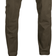 Härkila Pro Hunter Trousers