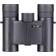 Opticron T4 Trailfinder WP 8x25