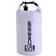 Cressi PVC Dry Sack 15L