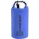 Cressi PVC Dry Sack 15L