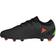 adidas X Speedportal.3 FG - Core Black/Solar Red/Team Solar Green