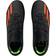 adidas X Speedportal.3 FG - Core Black/Solar Red/Team Solar Green