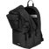 Eastpak Parton Backpack