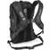 Kriega R22 Backpack