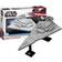 4D Star Wars Imperial Star Destroyer 278 Pieces