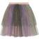 Minymo Tulle Skirt (121948)