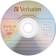 Verbatim DVD-R 4.7GB 16x 100-Pack Spindle