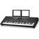 Alesis Harmony 61 Pro