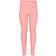 Sofie Schnoor Girl's Leggings - Fuchsia