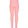 Sofie Schnoor Girl's Leggings - Fuchsia