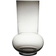 Wikholm form Glasvas Round Vase 30cm