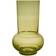 Wikholm form Glasvas Round Vase 30cm