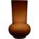 Wikholm form Glasvas Round Vase 30cm