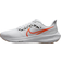 Nike Air Zoom Pegasus 39 W - White/Platinum Tint/Metallic Summit White/Team Orange