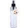 Alpina - Olie- & Eddikebeholder 15cl