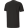 Puma Classics Men's Logo T-shirt