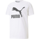 Puma Classics Men's Logo T-shirt