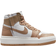 Nike Air Jordan 1 Elevate High W - White/Sail/Desert