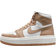 Nike Air Jordan 1 Elevate High W - White/Sail/Desert