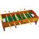 Tender Foosball Table